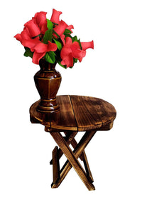 Thumbnail for Coffee Table come Side Table for Living Room Kids Furniture Outdoor Table Dime Store