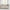 Wooden 2 Seater Chesterfield Sofa for Livingroom, Bedroom & Office | Modern Arm Chesterfield Sofa for Hallway Dime Store