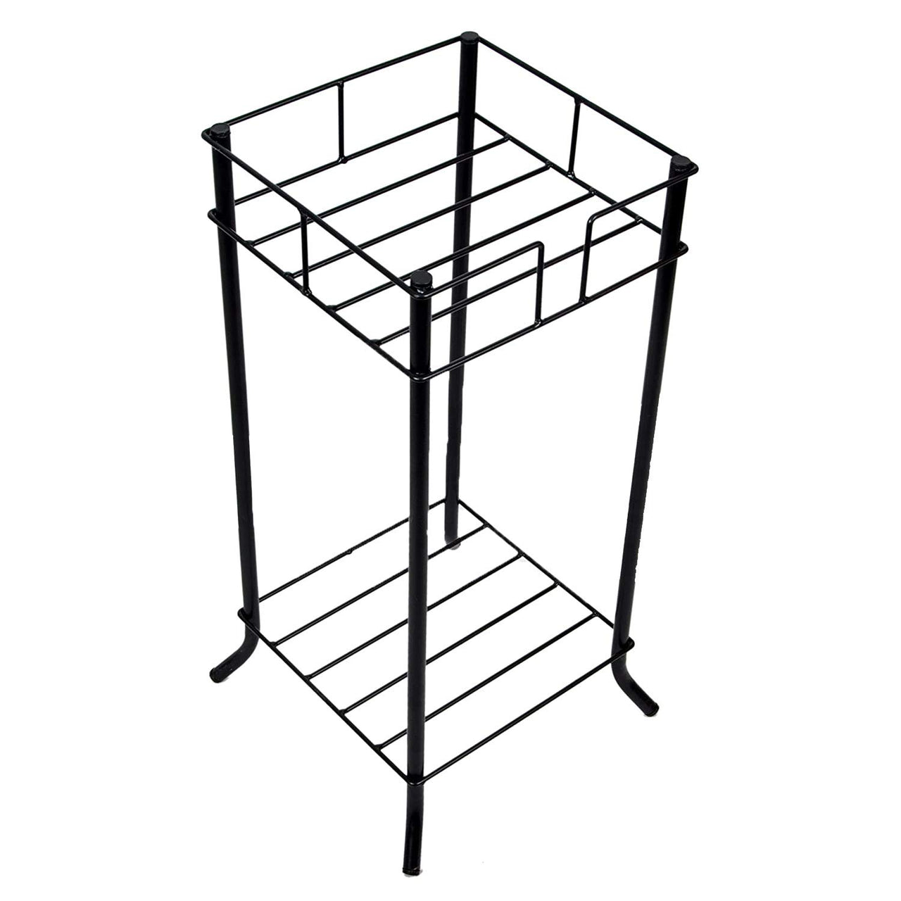 Metal Water Dispenser Stand Bottle Holder Water Pot/Can Holder for Kitchen Home Office Schools Hospitals - 30 L Dime Store