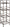 Adjustable Multipurpose Rack Shoe Rack Kitchen Rack Wall Rack Shoes Rack Bathroom Shelf For Home And Office Dime Store
