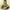 Plant Stand Flower Pot Stand for Balcony Living Room Home Decor Room Decor Outdoor Indoor Plants Corner Stand Dime Store