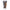Wooden and Wrought Iron Umbrella Stand Cum Planter for Livingroom Office Bedroom Garden Dime Store