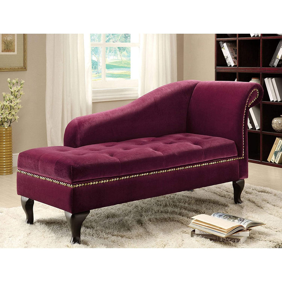 Wooden Handmade Sofa Couch with Storage | Storage Couch Luxury , Diwan for Home & bedroom Dime Store