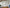 Wooden Folding Partition Room Divider Wall Screen | Curtains for Hall | Safety Barrier Panel 4 Panel White Color Traditional Partition for Livingroom Dime Store