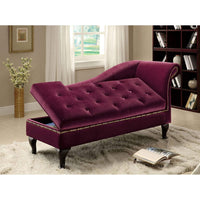 Thumbnail for Wooden Handmade Sofa Couch with Storage | Storage Couch Luxury , Diwan for Home & bedroom Dime Store