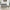 Wooden Lazy Sofa Couch Traditional Hand Tufted Right Arm Facing Chaise Lounge Diwan Chaise Couch Sofa for Living Room Dime Store