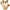 Wooden Serving and Cooking Spoons Set Kitchen Organizer Items Kitchen Accessories Items Dime Store