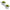 Plant Stand Flower Pot Stand for Balcony Living Room Outdoor Indoor Plants Hanging Basket Indoor Outdoor Dime Store