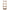4 Tier Adjustable Hanging Fridge Side Storage Rack Kitchen Organiser Wall Mount Wall Shelf Dime Store