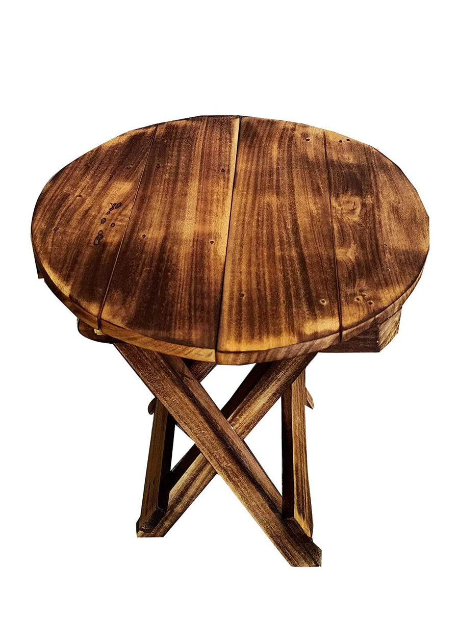 Coffee Table come Side Table for Living Room Kids Furniture Outdoor Table Dime Store
