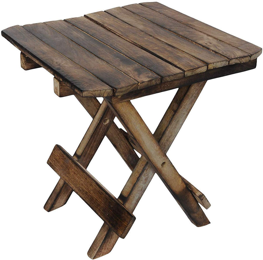 Coffee Table come Side Table for Living Room Kids Furniture Outdoor Table Dime Store