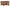 Wooden Antique Extra wide Pet Gate Kids Safety Gate for The House, Doorway, Stairs | Pet Barrier Child Barrier | Gate for Stairs & Door Dime Store