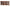 Wooden Antique Extra wide Pet Gate Kids Safety Gate for The House, Doorway, Stairs | Pet Barrier Child Barrier | Gate for Stairs & Door Dime Store