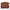 MDF Wall Decor Hanging Door Hanging Sign Quote for Home Decor Items & Kitchen Dime Store