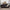 Wooden Handmade Large 3 Seater Chesterfield Sofa Modern Design Sofa for Livingroom & hallway | Sofa for Bedroom | Home Furniture Decorative Sofa Dime Store