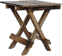 Thumbnail for Coffee Table come Side Table for Living Room Kids Furniture Outdoor Table Dime Store
