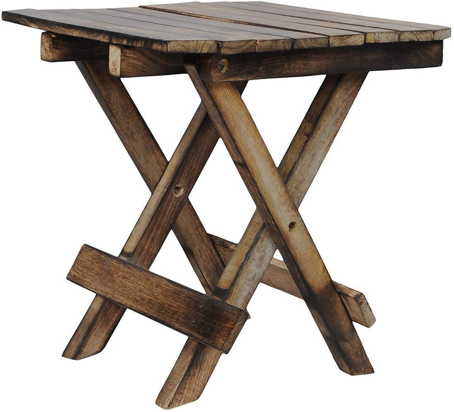 Coffee Table come Side Table for Living Room Kids Furniture Outdoor Table Dime Store