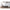 Wooden Bolstered Lounge Entryway Bench Three Seater Sofa diwan Couch Lounger Lounge diwan Settee for Living Room Sofa Set Dime Store