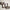 Interlock Wall Mount Wall Shelf Three Shelves for Living Room Dime Store