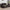 Wooden Handmade Large 3 Seater Chesterfield Sofa Modern Design Sofa for Livingroom & hallway | Sofa for Bedroom | Home Furniture Decorative Sofa Dime Store