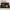 Wooden Bolstered Lounge Entryway Bench Three Seater Sofa diwan Couch Lounger Lounge diwan Settee for Living Room Sofa Set Dime Store