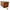 Wooden handcrafted Money Bank for Kids & adults , Gullak for home Décor , Coin Box with Lock Dime Store