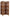 Wooden Partition | Wall Screen Room Divider | Partition for Living Room | Partition Curtains for Hall | Room Separator Portable Dime Store
