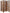 Wooden Folding Partition Screen for Livingroom & Hall | Room Divider Wall Screen , Room Separator | Dime Store