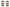 Wooden Mini 3-Tier Side Corner for Livingroom & Home Decoration Folding Handmade Corner Shelf Dime Store
