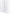 Wooden Partition Handcrafted Partition Room Divider Separator for Living Room Office Wood Consists of 6 Panels to be Placed in Zig-Zag (White) Dime Store