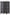 Wooden Partitions , Room Divider Partitions for Living Room 4 Panels Style Room Separators Screen Panel for Kitchen Wall Screen | Dime Store