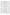 Wooden Partitions , Room Divider Partitions for Living Room 4 Panels Style Room Separators Screen Panel for Kitchen Wall Screen | Dime Store