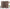 Wooden Partition for Living room and Halls | Room Divider Wall Screen , Wooden Partition for Bedroom & Office Dime Store