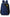 Laptop Bag Backpack For Men Women School College Office Kids Backpack (35L) Dime Store