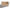 Hard Wood Decorative Gifting Basket Gift Hamper Basket Wooden Tray Flower Fruits Basket Tray With Dried Grass Dime Store