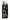 Dime Store Engineered Wood Book Shelf Book Case Storage Rack for Home Office Library (3 Tier) Dime Store
