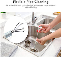 Thumbnail for Multifunctional Cleaning Claw (Buy 1 Get 1 Free) Dime Store