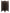 Wooden 4 Panel Traditional Partition | Curtains for Bedroom Wall Screen Room Separator Divider for Livingroom | Partition for Room Decoration Dime Store