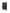 Wooden 4 Panel Traditional Partition | Curtains for Bedroom Wall Screen Room Separator Divider for Livingroom | Partition for Room Decoration Dime Store