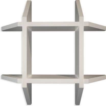 Wall Shelves Shelf for Living Room Book Shelfs Floating Shelf Dime Store