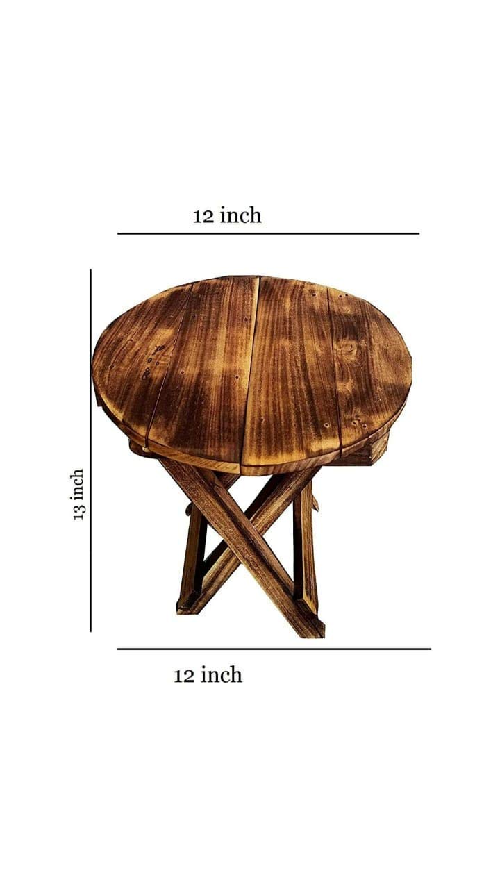 Coffee Table come Side Table for Living Room Kids Furniture Outdoor Table Dime Store