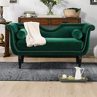 Thumbnail for Wooden Modern Diwan Luxury Sofa for Bedroom & Balcony , Sofa for Living room Decoration Dime Store