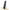 Wooden Partition for Livingroom & Hall | Wall Screen Room Divider , Curtains for Bedroom and Office (Black) Dime Store