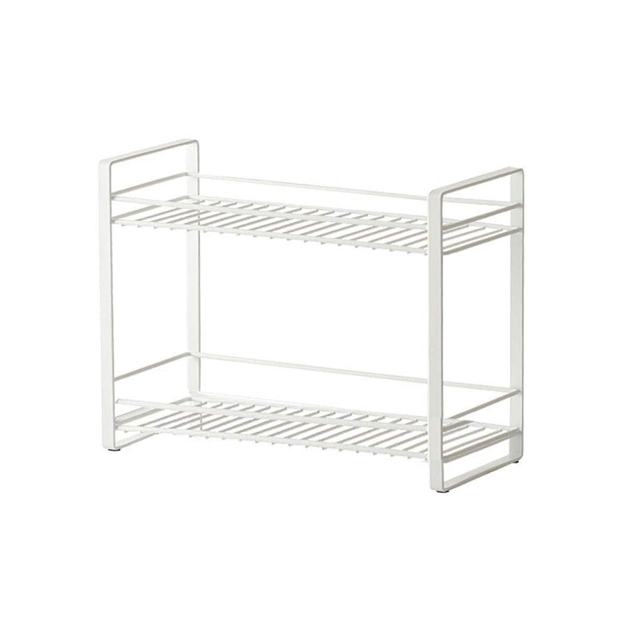 Spice Rack Kitchen Rack For Kitchen Storage Accessories Kitchen Organizer Dime Store