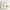 Wooden Traditional Partition Room Divider | Curtains for Halls | Partition for Livingroom | Wall Screen Folding Room Separator Partition (White) Dime Store