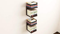 Thumbnail for Wall Shelves Book Shelves Shelf for Home Living Room Dime Store