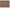 Wooden Room Partition for Living Room | Wooden Screen Separator | Wooden Room Wall Divider | Wooden Hall Partition Dime Store