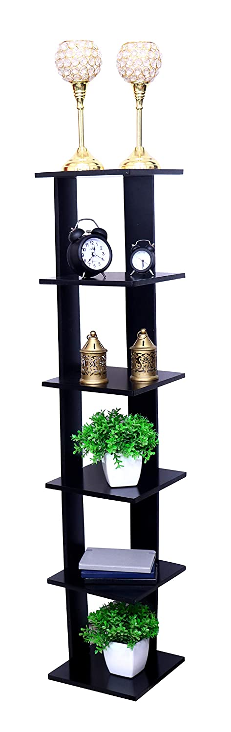 Wall Mount Wall Shelf Wall Corner Shelf Wall Shelves for Living Room Home Decor Wall Decor Dime Store