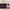 Wooden Velvet 3 Seater Chesterfield Sofa for Livingroom , Bedroom & Hallway | Traditional Large Chesterfield Sofa Dime Store