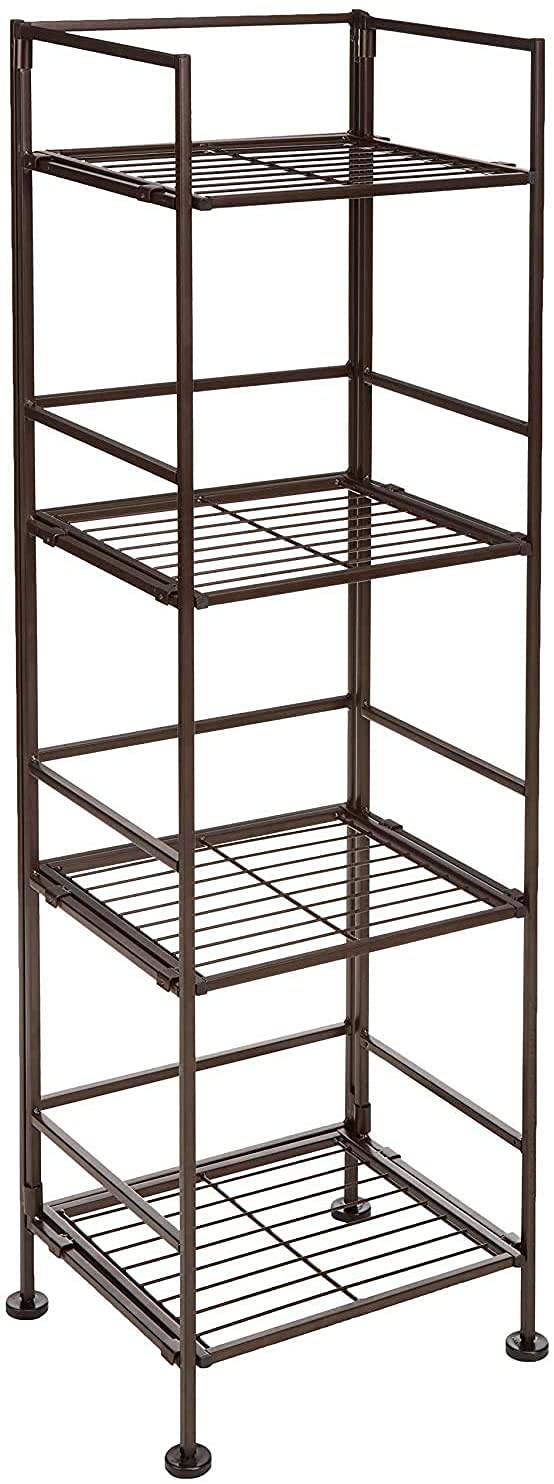 Adjustable Multipurpose Rack Shoe Rack Kitchen Rack Wall Rack Shoes Rack Bathroom Shelf For Home And Office Dime Store